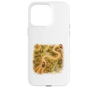 Off Road Adventure Map Explorer Case for iPhone 15 Pro Max