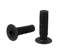 Lampa 90307 Pair of Off-Road Grips