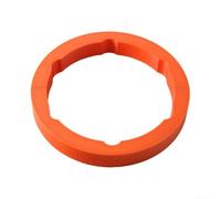 Off-Road Chain Retainer For EXC 2017-2026 Off-Road Chain Retainer(Orange)