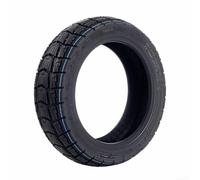 Off-Road Electric Scooter Tyre 10x2.75-6.5 Anti-Slip