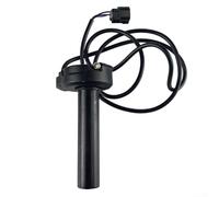 off road electronic throttle control with smooth response and lightweight design for better vehicle handling across tough terrain