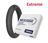 Mousse MITAS Extreme Flat X 140/80-18 for Moto Spare Parts Moped Accessories