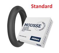 Mousse MITAS Standard Cylindrical g1 140/80-18 for Moto Spare Parts