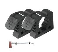 Off Road Excavator Holder - For Clamping Sticks | Off Road Tool Handle, Fast Pinch Excavator, Fire Extinguishing We Introduce Our Excavator Holder