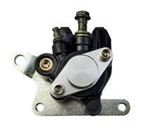 Off-Road for atv Brake Caliper for Mojave 250 KSF250 Off-Road