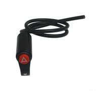 Off-Road for enduro Hazard Light Switch Build Off-Road for enduro