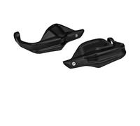 Off-Road Handguards For BMW R 1200 1250 GS GSA R1250GS R1200GS LC Adv Handguards Extensions Handlebar Windshield Guards Motorcycle Hand Guard Hand Guards Dirt Bike(Handguard)
