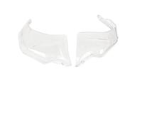 Off-road Handguards Universal Motorcycle For H&ON&DA NC750X DCT NC750S NC700X CTX700 2013-2022(11)