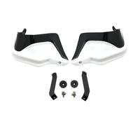 Off-road Handguards Universal Motorcycle For H&ON&DA NC750X DCT NC750S NC700X CTX700 2013-2022(15)