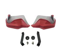Off-road Handguards Universal Motorcycle For H&ON&DA NC750X DCT NC750S NC700X CTX700 2013-2022(16)