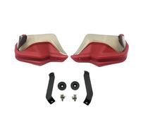 Off-road Handguards Universal Motorcycle For H&ON&DA NC750X DCT NC750S NC700X CTX700 2013-2022(17)
