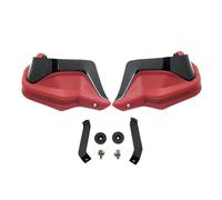 Off-road Handguards Universal Motorcycle For H&ON&DA NC750X DCT NC750S NC700X CTX700 2013-2022(19)