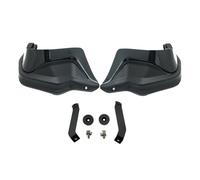 Off-road Handguards Universal Motorcycle For H&ON&DA NC750X DCT NC750S NC700X CTX700 2013-2022(3)