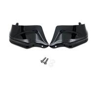 Off-road Handguards Universal Motorcycle For H&ON&DA NC750X DCT NC750S NC700X CTX700 2013-2022(4)