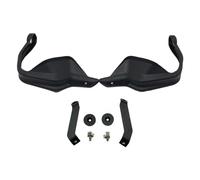 Off-road Handguards Universal Motorcycle For H&ON&DA NC750X DCT NC750S NC700X CTX700 2013-2022(6)