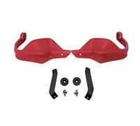 Off-road Handguards Universal Motorcycle For H&ON&DA NC750X DCT NC750S NC700X CTX700 2013-2022(7)