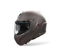 Off-Road Helmet Airoh MATHISSE II COLOR Bronze Matt