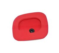 Off-Road Motorcycle Air Filter Sponge For Kay 250 K1 K2 Intake Cleaner Engine Maintenance Protection Replacement Parts Washable Parts