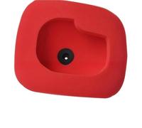 Off-Road Motorcycle Air Filter Sponge For KAYO 250 K1 K2 Intake Cleaner Engine Maintenance Protection Replacement Parts Washable Air Filter Stack Air Filter