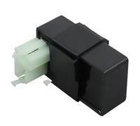 Off-road motorcycle go-kart 6-pin for ac ignition adapted to CG125cc-250cc vertical