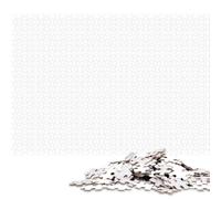 off-road-motorcycle Puzzle Game 1000 Piece Recycled Paper Impossible Hard Difficult Challenging for The Whole for Women, Gifts for Men 38x52cm/1000pcs