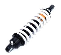Off-Road Motorcycle Rear Shock Absorber Damping Adjustable 320MM Long After The For Motorcycle Air Shock Absorber