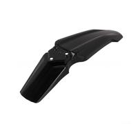 Off-Road Mudguard for Sur-Ron for Light Bee X S Models Off-Road