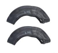 Off-Road Scooter Tire 8.5x3.0 for Trails and Parks