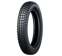 TYRE DUNLOP 120/100 R18 68M GEOMAX 01