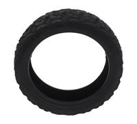 Off-Road Tubeless Tire 70/60-7.5 for Segway For ZT3 and For ZT3 Pro Scooters Built with Multi-Layer Rubber Construction for Long-Term Resilience