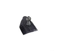 Off-Road Tyre Clamp 1.60-2.15 Inch Rim Lock(1.85)
