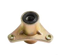Off-Road Vehicle Front Hub for Quad for atv Spare Part Repair