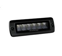 Off-road work ligh HELLA 1FB 358 176-221