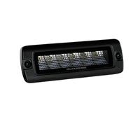 Off-road work light HELLA 1FB 358 176-221