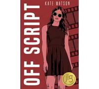 Off Script