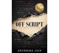 Off Script: The Emotional Upgrade