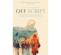 Off Script (The Girls Times Original's)