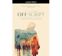 Off Script (The Girls Times Original's)