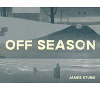 Off Season