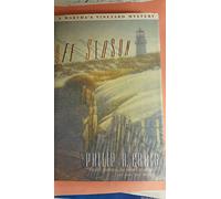 Off Season: A Martha's Vineyard Mystery