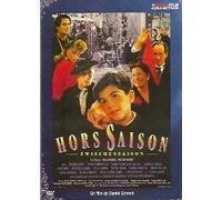Off Season ( Zwischensaison ) ( Hors saison )