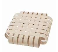 Off Side Ottoman Knoll International