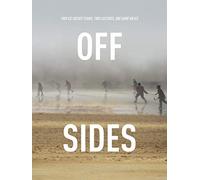 Off Sides