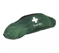 Off-Site Travel Kit Bum Bag 1 Person - K309