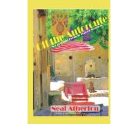 Off the Autoroute: A Personal French Travel Memoir