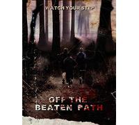 Off The Beaten Path
