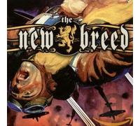 New Breed, The - Off The Beaten Path