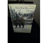 Off the beaten track: Women adventurers and mountaineers in western Canada