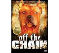 Off the Chain [DVD] [Region 1] [US Import] [NTSC]