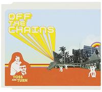 Off The Chains